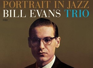 A Time Remembered – The Music of Bill Evans Featuring Norma Winstone, Nikki Iles, Stan Sulzmann - Norma Winstone, Nikki Iles, Stan Sulzmann